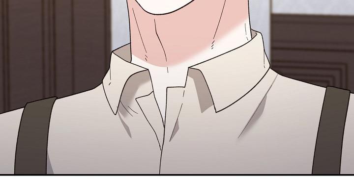 phân tán chapter 24 70