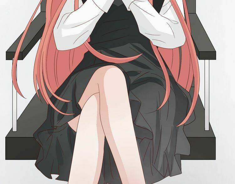 nữ hoàng giá đáo chapter 38 26