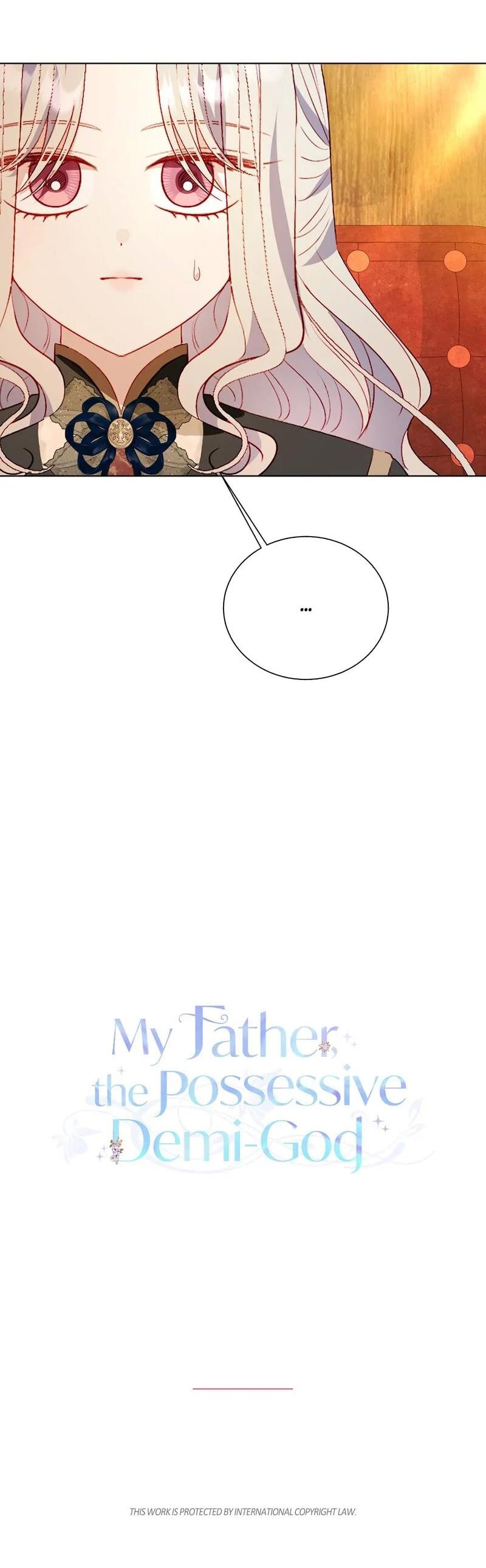 papa của tôi đã xuất hiện chapter 64 27