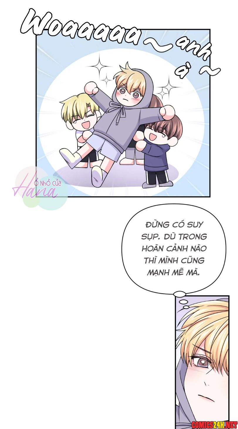 kinh nghiệm cảnh nóng chapter 65 50