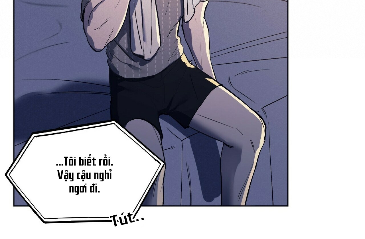 chàng dâu nhà họ kang chapter 3 144