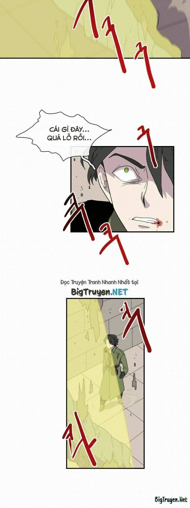 meister chapter 22 26