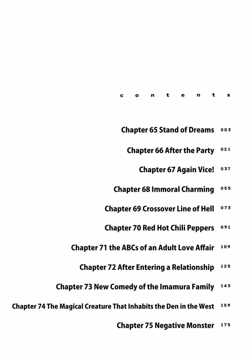 again!! chapter 65 5