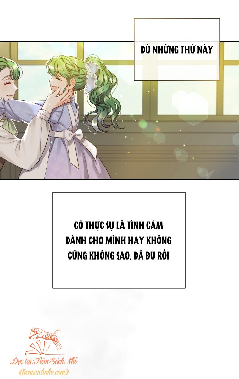 trở thành em gái nam chính truyện bl chapter 1 40