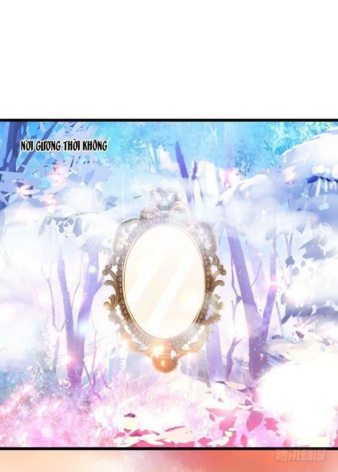 hồ tiên hung bạo chapter 116 2