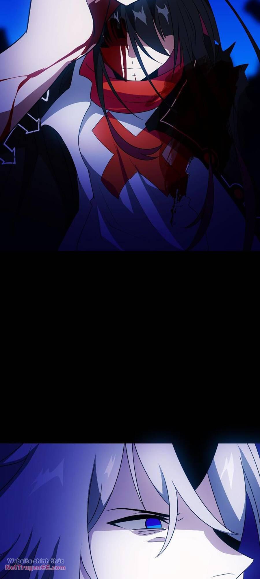 tử thần chapter 148 5