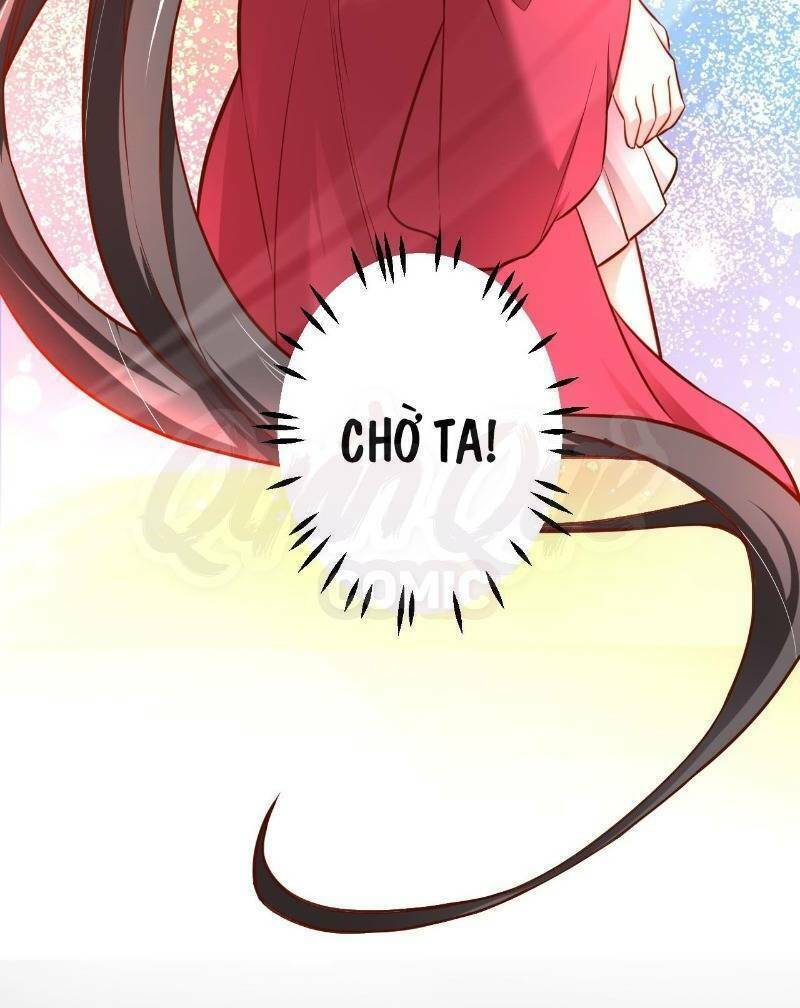 trọng sinh tối cường ma tôn ở rể chapter 40 27