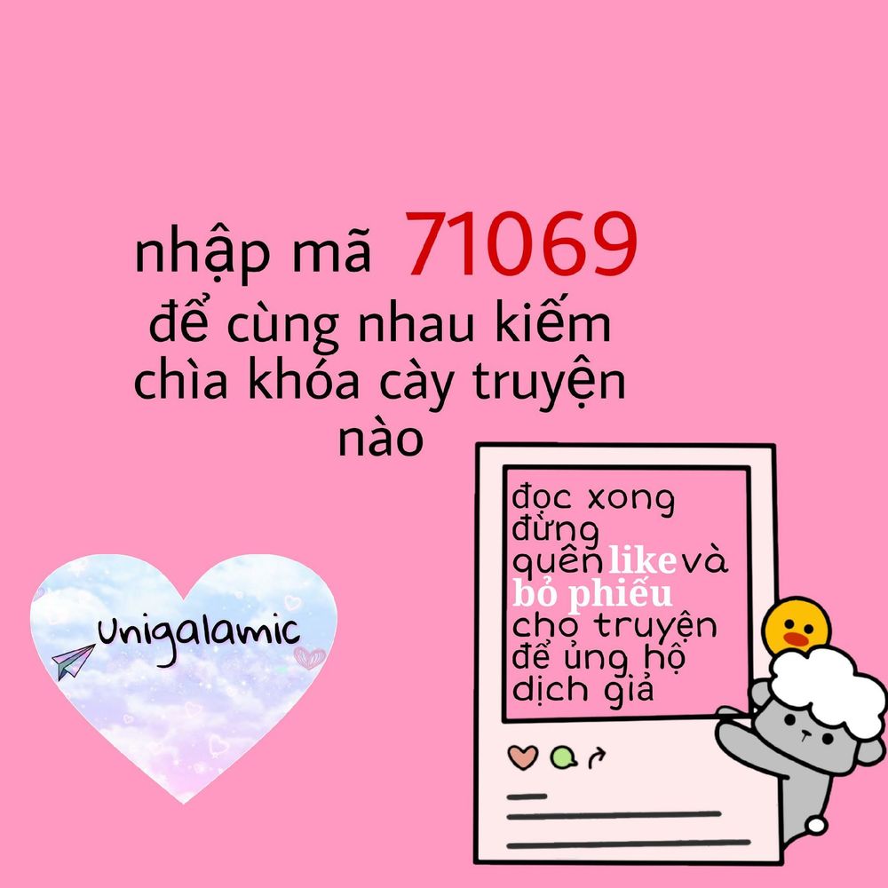 sos! tôi đã yêu một con sâu bướm (phần 2) chapter 56 77