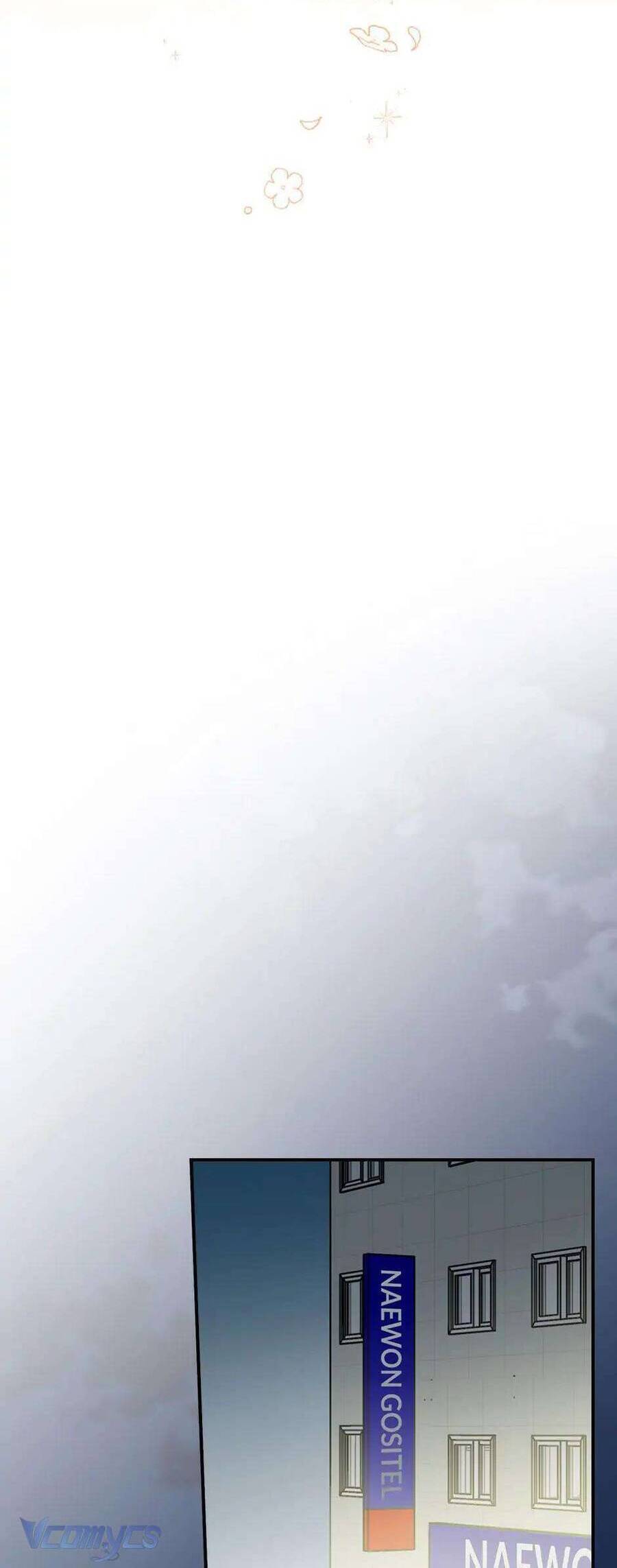 ly espresso của mùa xuân chapter 52 20