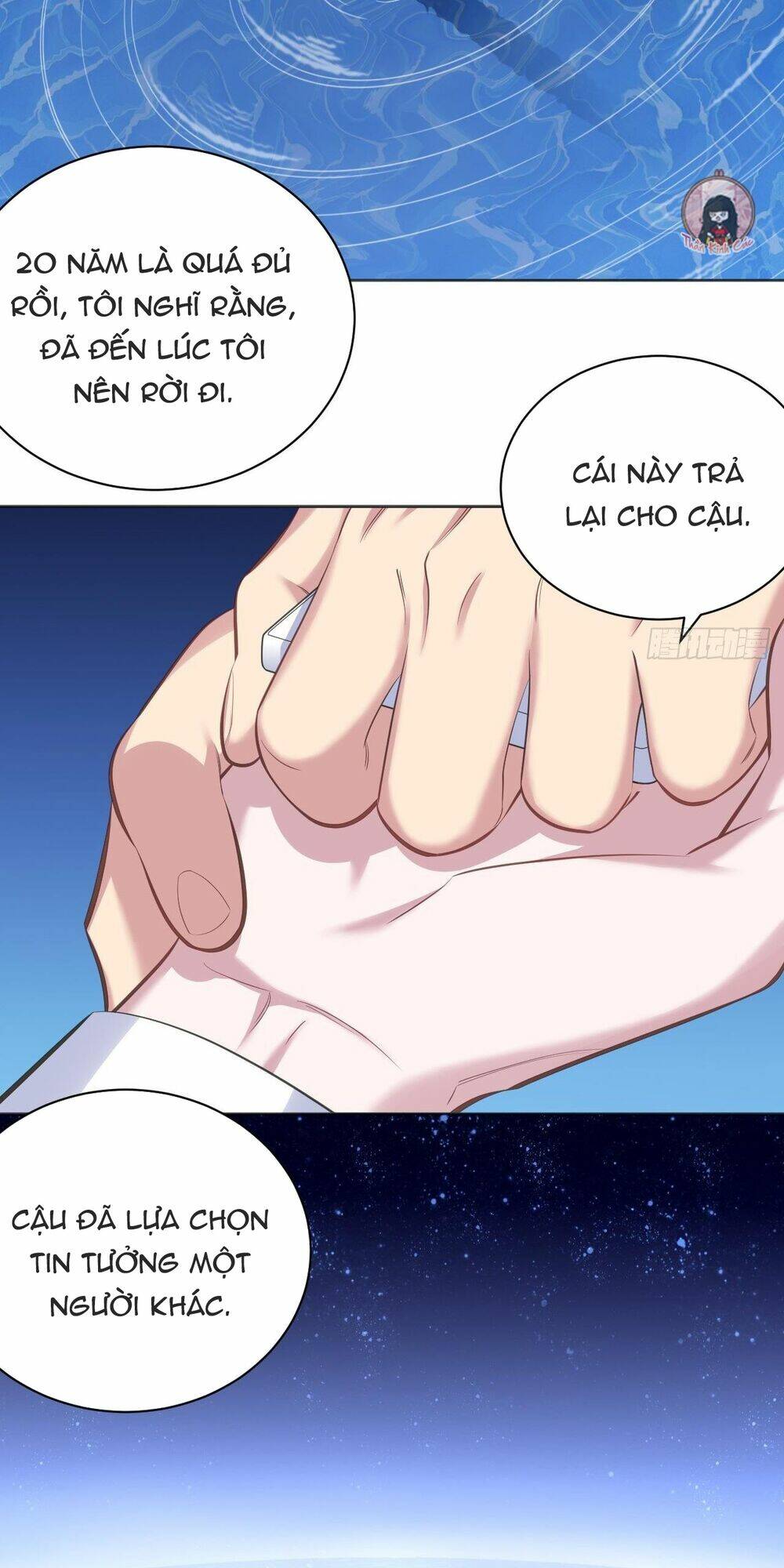 nhạc phụ đại nhân là lão bà chapter 68 41