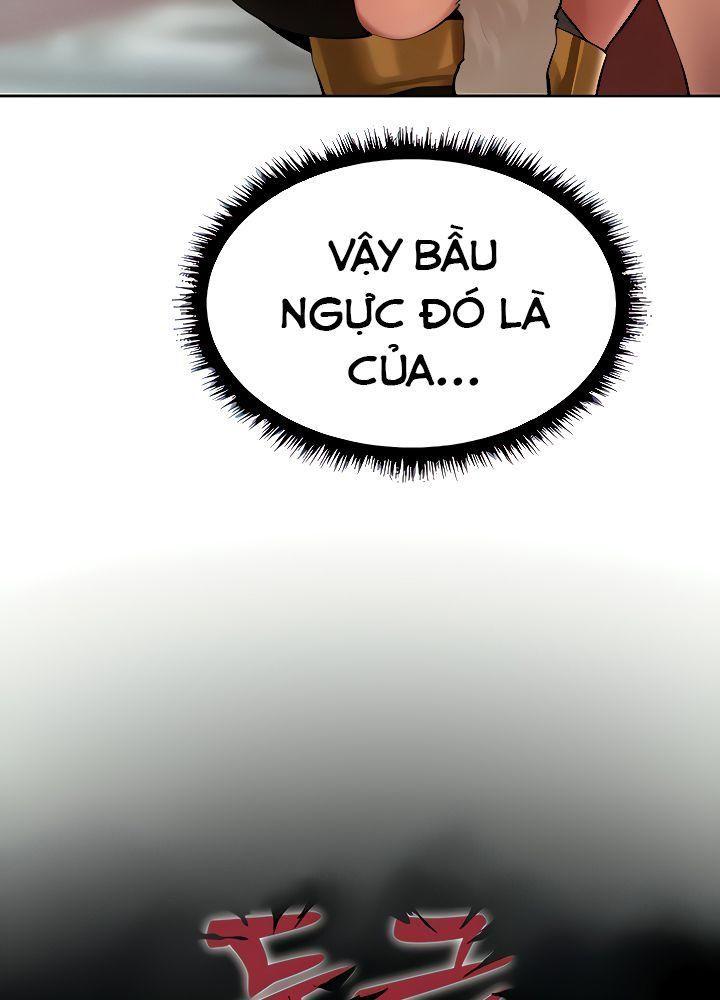 thợ săn bươm bướm chapter 12.1 45