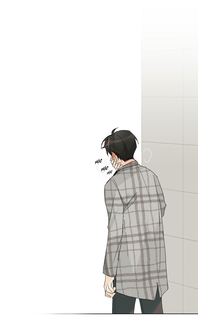 sơn thần đại nhân vẫn nhớ tôi chapter 6 40