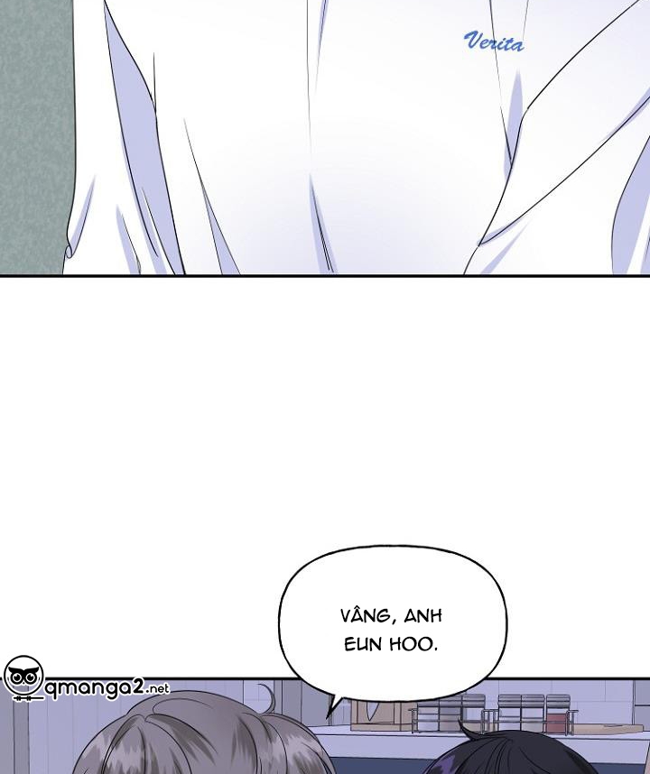 xác suất tình yêu chapter 27 28