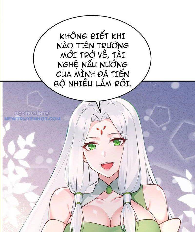 ta thực sự không muốn làm thần tiên chapter 107 64