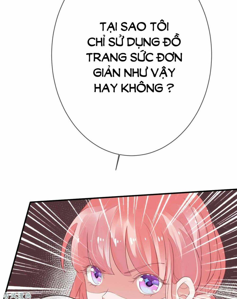 manh thê khó dỗ chapter 43 30