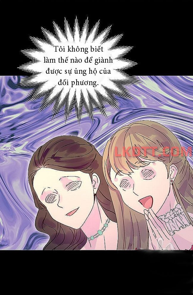 đừng xem thường nữ phụ chapter 133 6