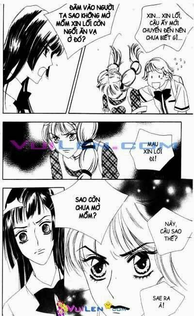 phép màu chapter 1 110