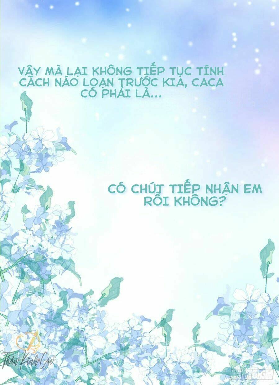 toàn bộ nắm trong tay chapter 48 43