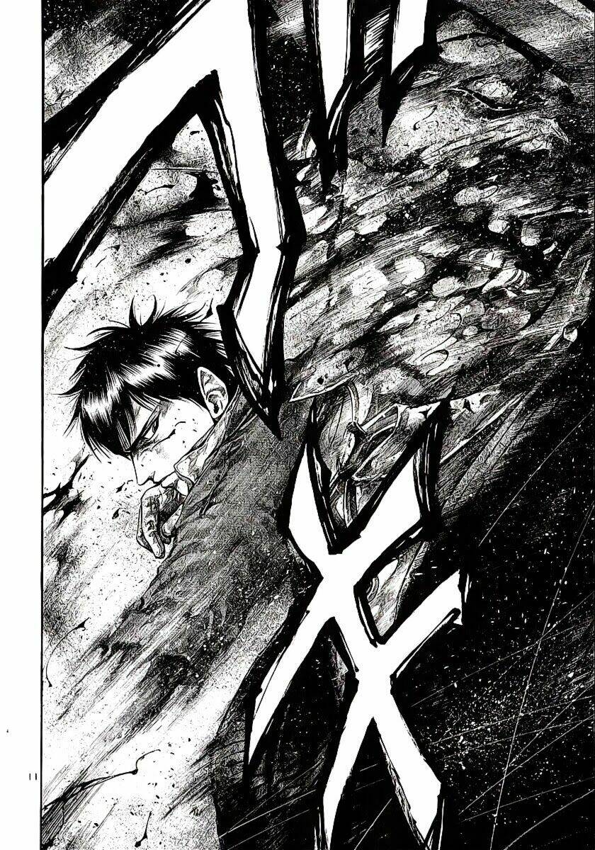 rainbow chapter 78 11