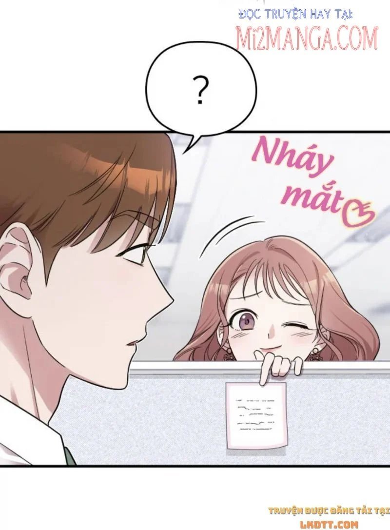 cô đi mà lấy chồng tôi chapter 3.5 6