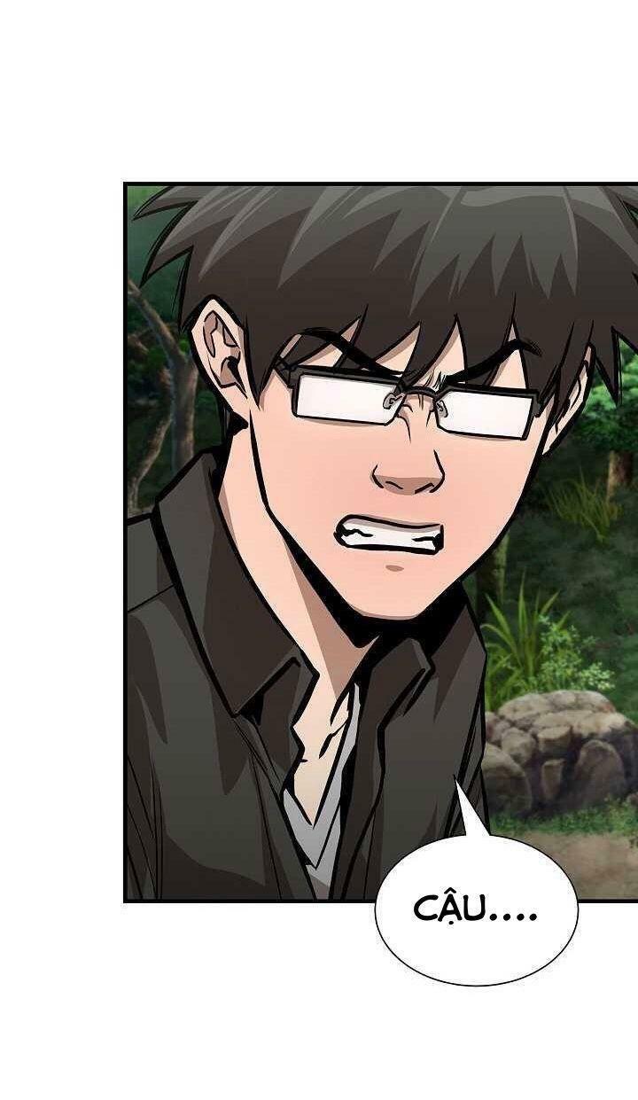 return survival chapter 97 74