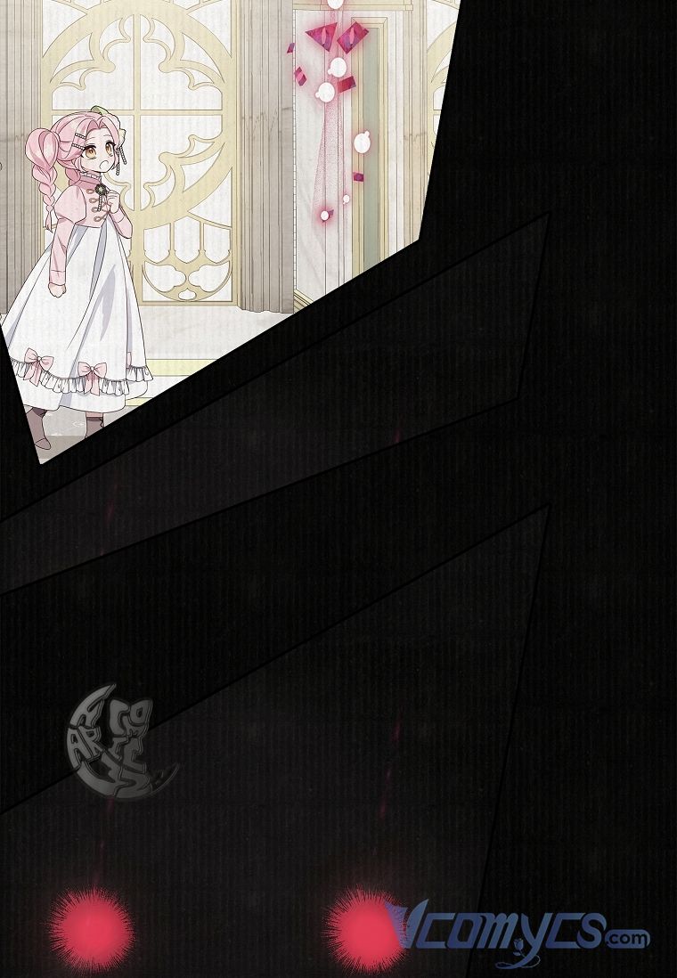 trở thành con gái út của công tước phản diện chapter 20 23