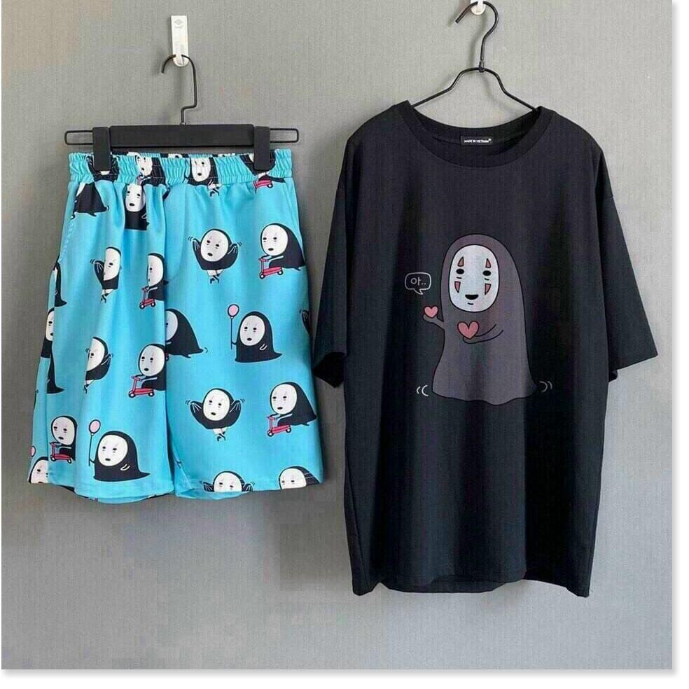 SET THUN NỮ COTTON,NHIỀU MÀU SẮC