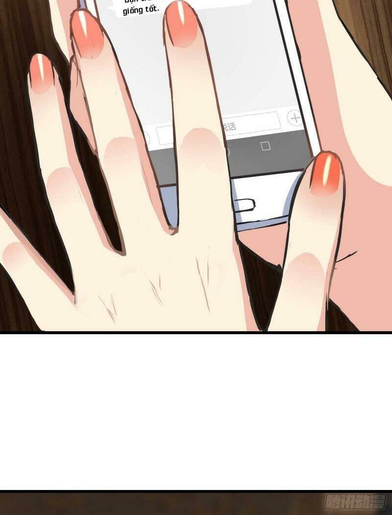 kiêm chức diêm vương chapter 20 42