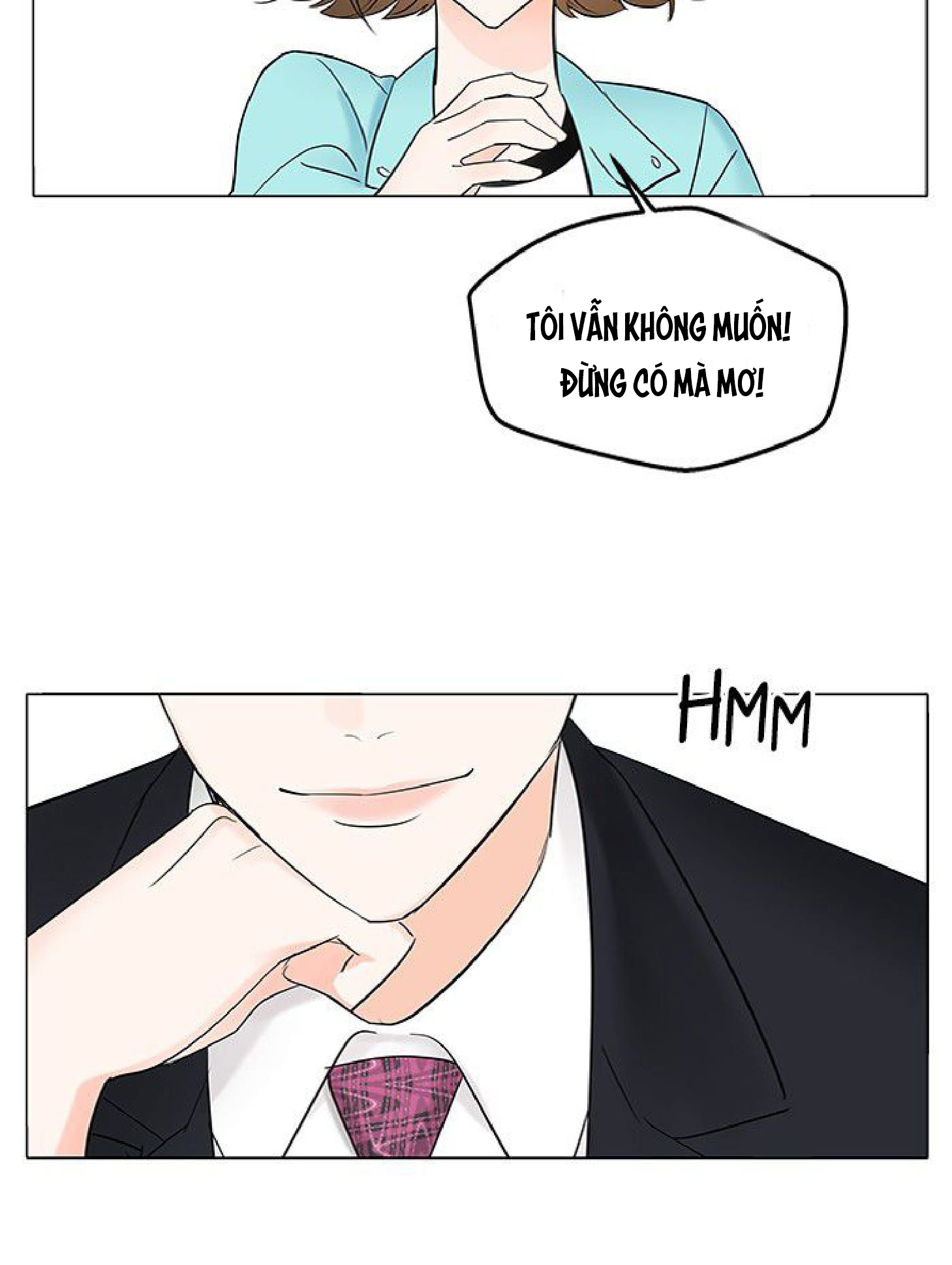 khi ta chạm nhau chapter 2 48