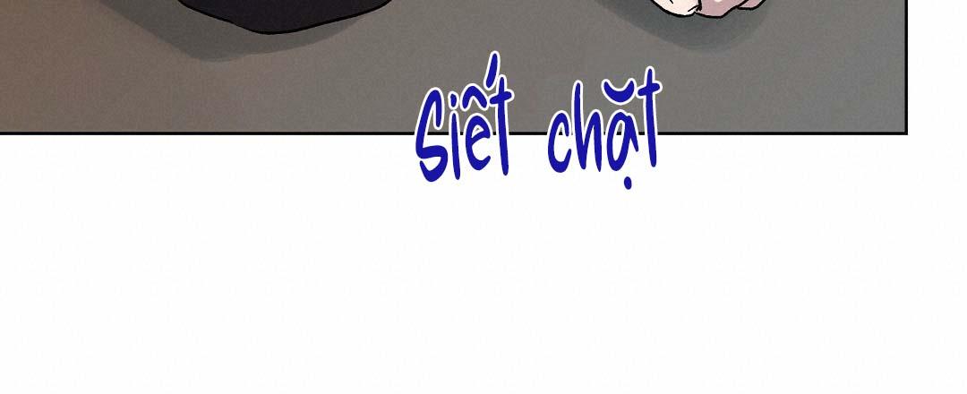 vết cắn mang vị ngọt ngào chapter 3 109