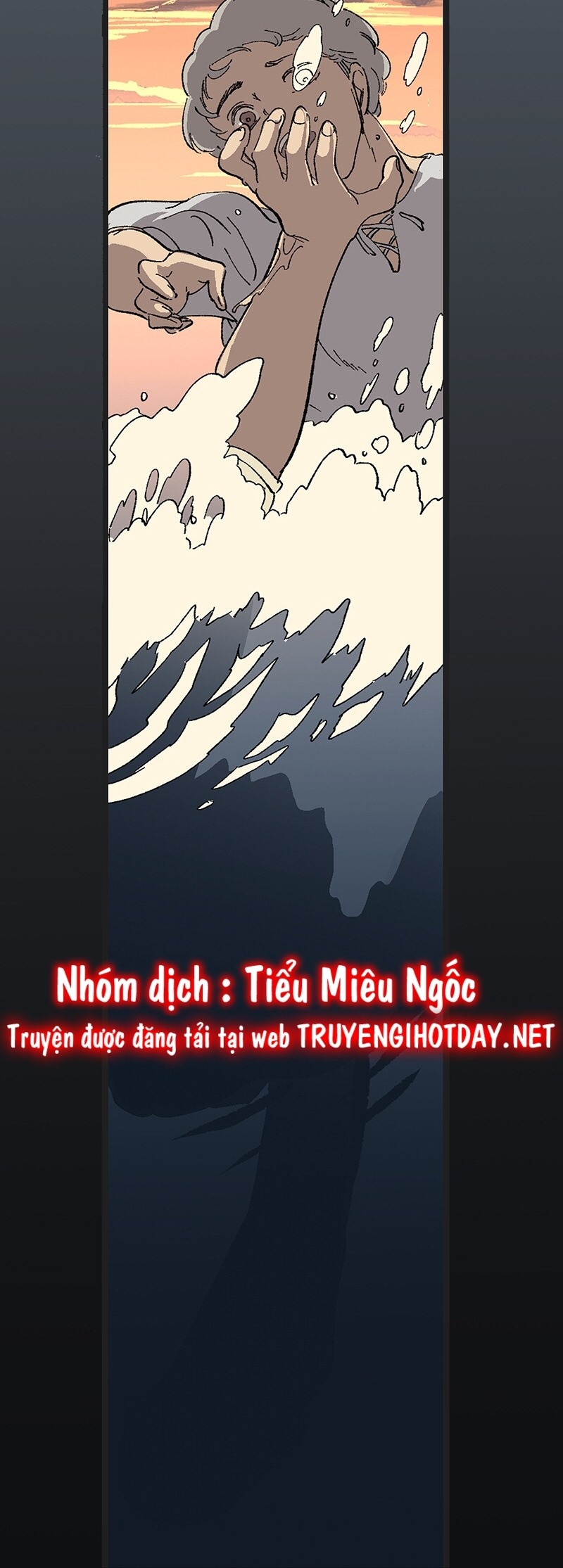 isabela chapter 3 39