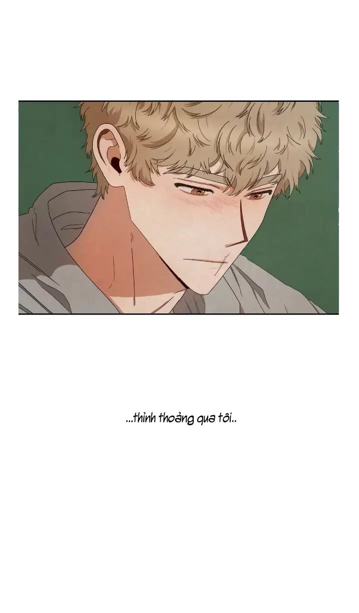 liveta chapter 17 39