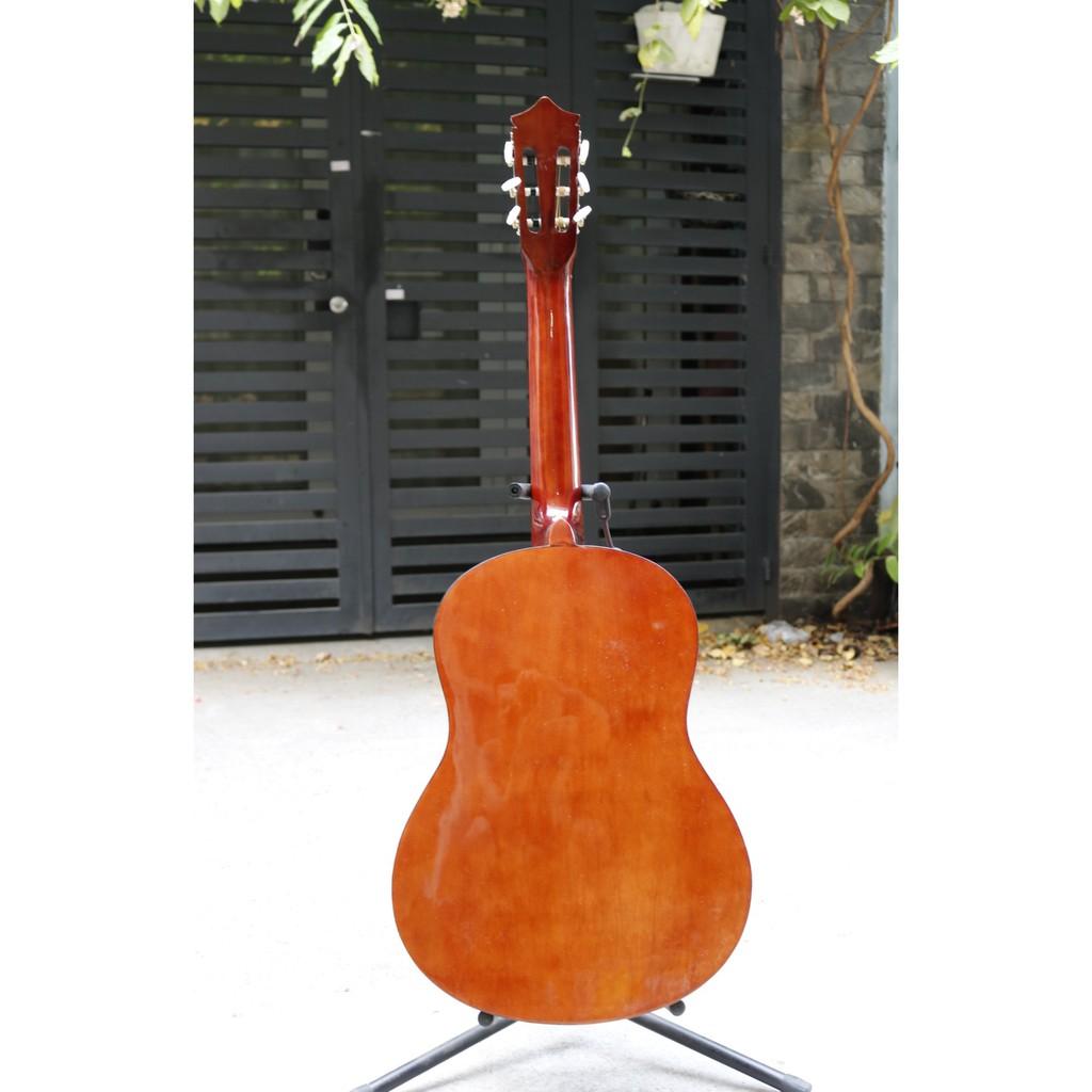 Đàn Guitar Classic MC 350