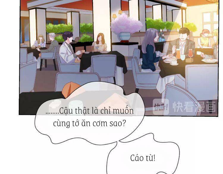 giai điệu của sự va chạm chapter 5 34