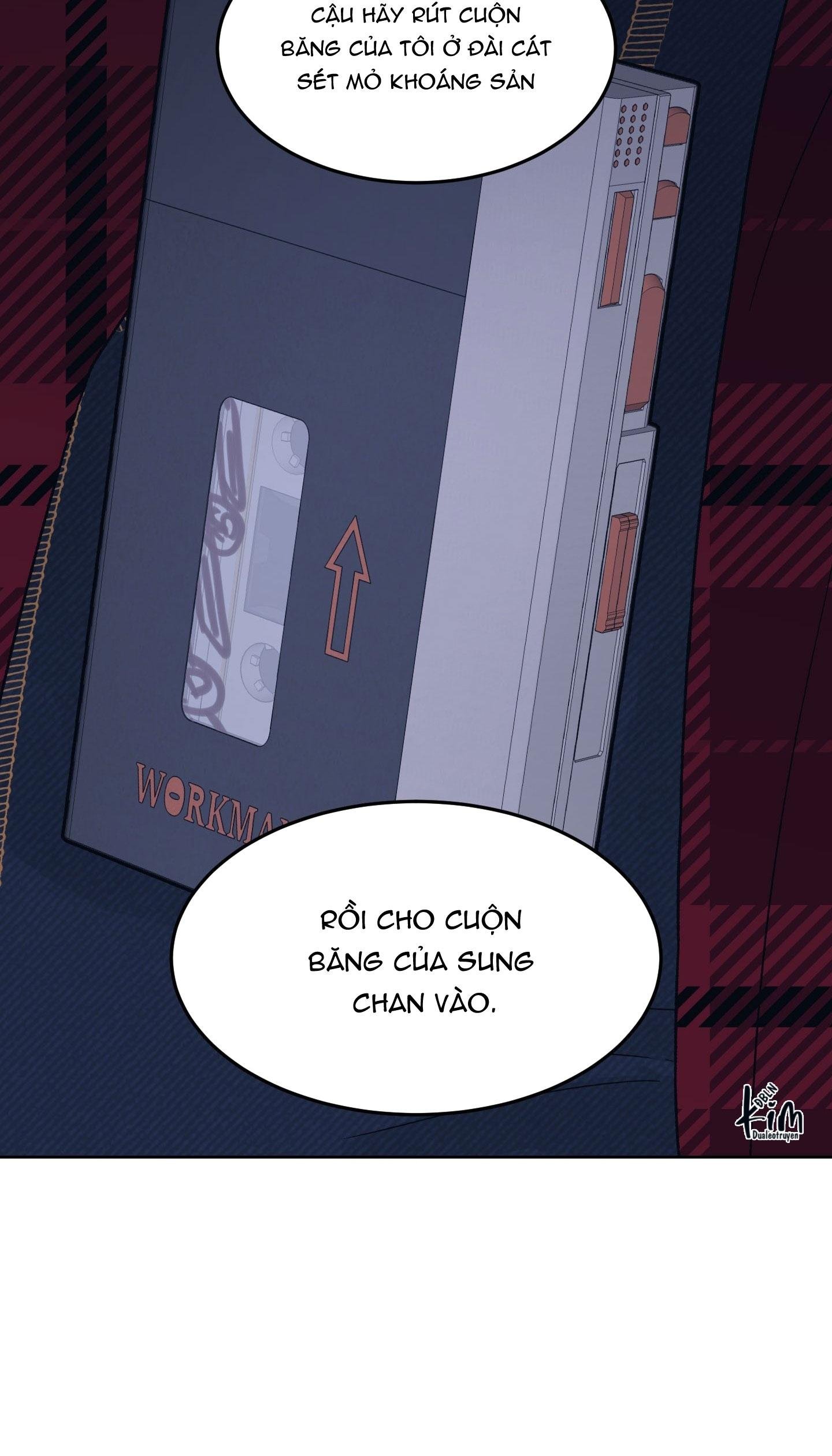 đêm kinh hoàng chapter 51 63