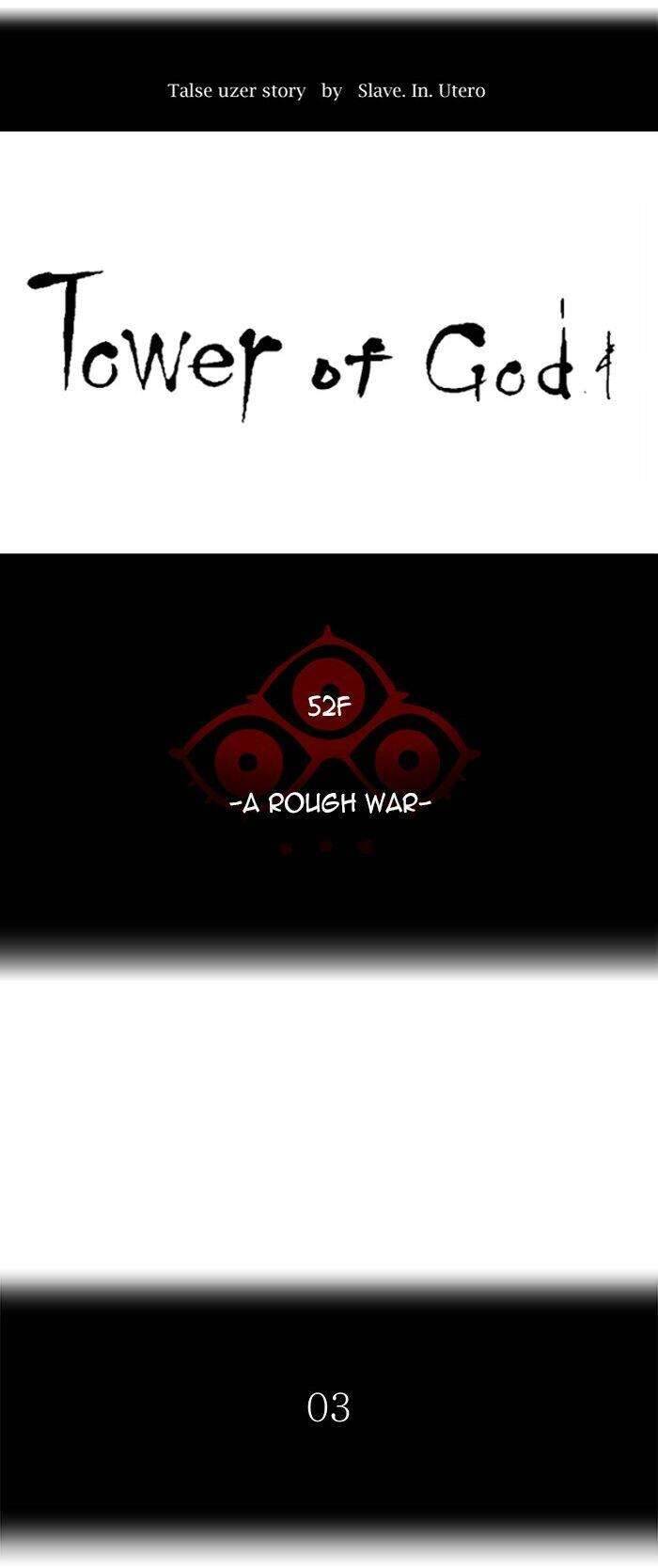 tòa tháp bí ẩn 2 chapter 475 13