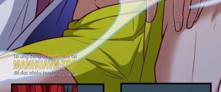 ẩn cư mười vạn năm, đời sau mời ta rời núi chapter 19 21
