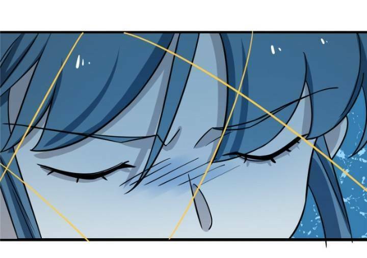 độc bộ thiên hạ: đặc công thần y chapter 145 11