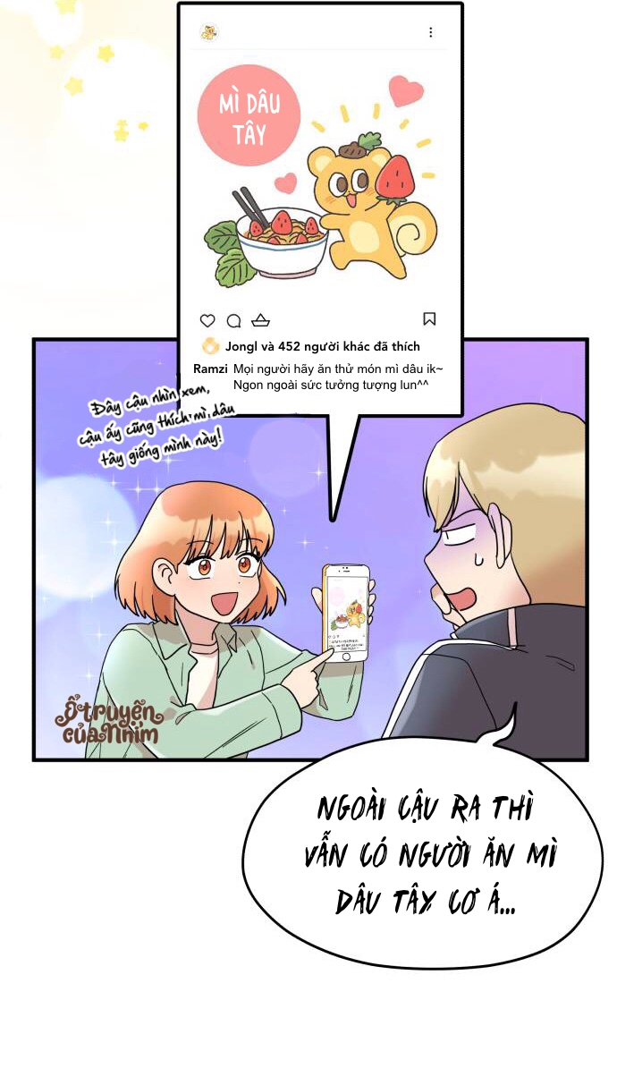 fancy x fancy chapter 1 62