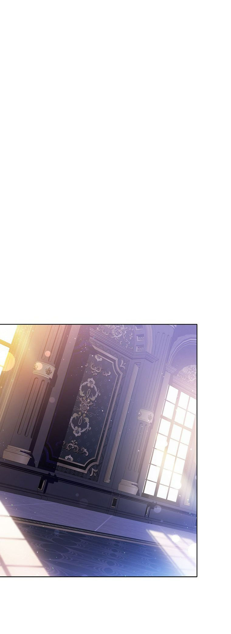 tôi là nữ thừa kế của gia tộc phản diện chapter 12.2 9