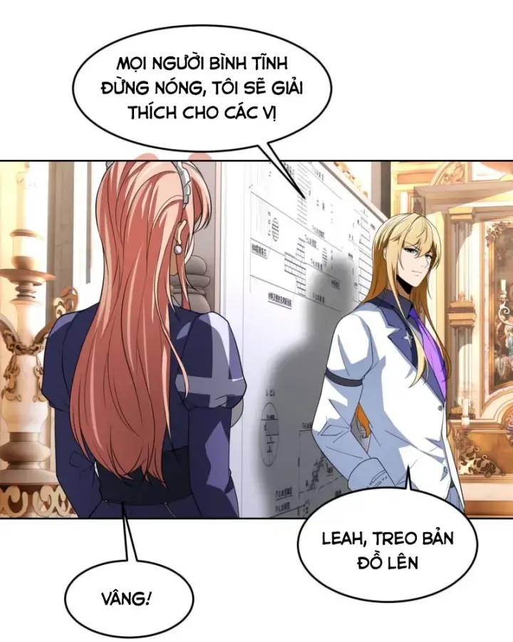 ta xây dựng đế quốc công nghiệp trên đại lục ma pháp chapter 4 64