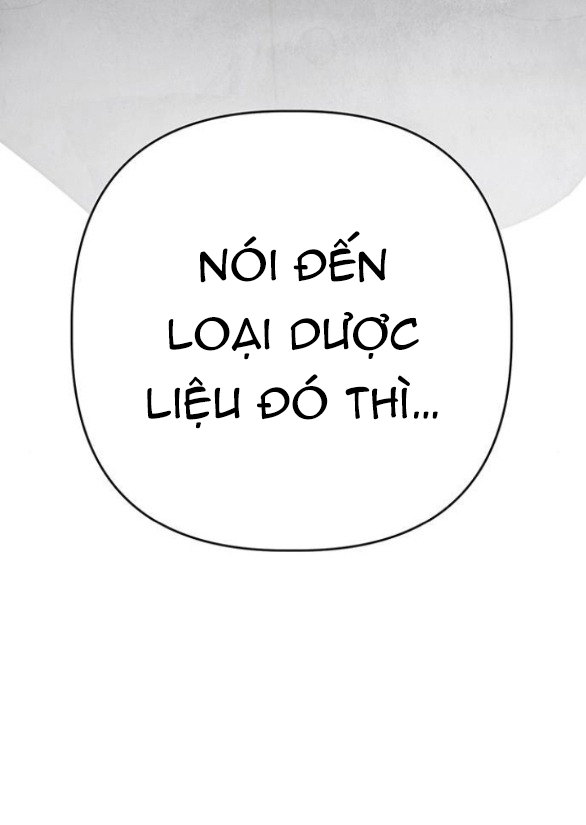 Quỷ Hồn chapter 8.2 7