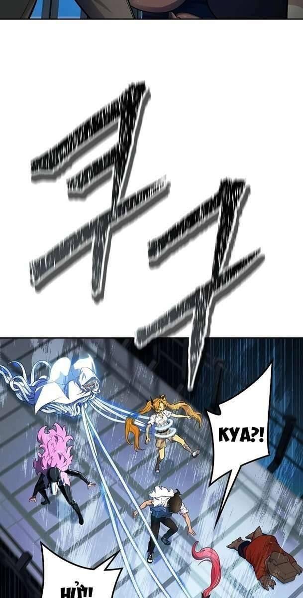 tòa tháp bí ẩn 2 chapter 573 51
