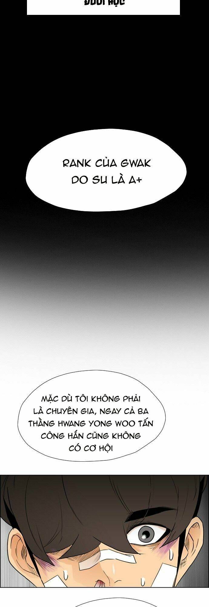 kẻ hồi sinh chapter 108 52