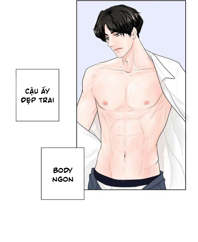 bạn có tò mò về bài review? chapter 13 76