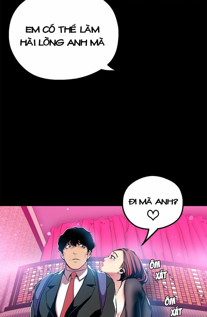 tân thế giới tuyệt vời chapter 22 25