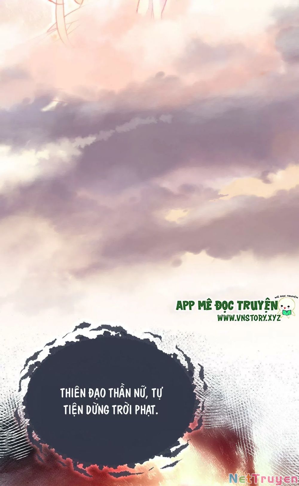 lại bị bệnh chiều chuộng quấn lấy chapter 74 34