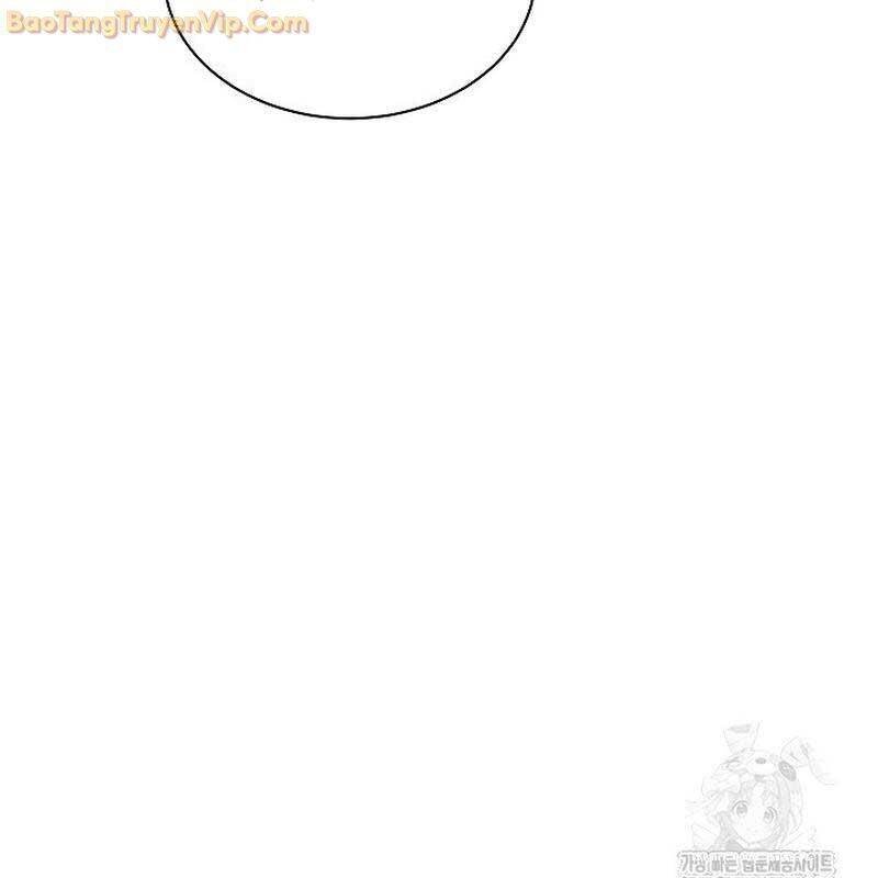 Thiên Tài Âm Nhạc Trường Trung Học chapter 39 180