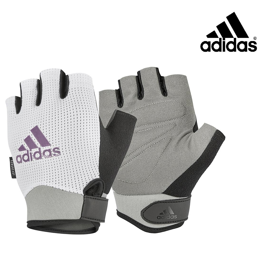 Găng Tay Thể Thao Adidas Adgb - 1325 - M