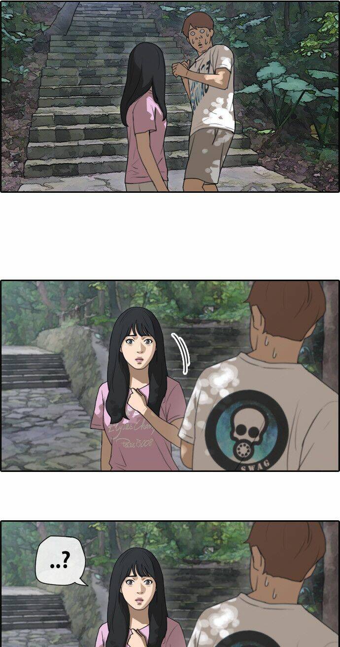 free draw m chapter 81 23